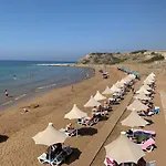 Kaplica