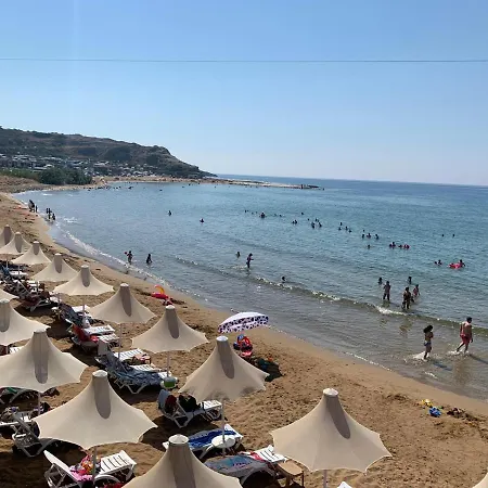 Kaplica